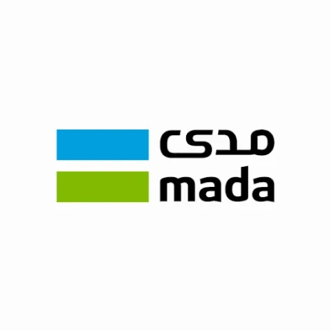 مدي